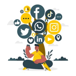 social media marketing in sri lanka