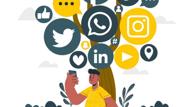 social media marketing in sri lanka